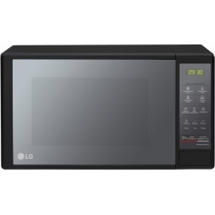 Микроволновая печь LG MS2042DARB в Запорожье